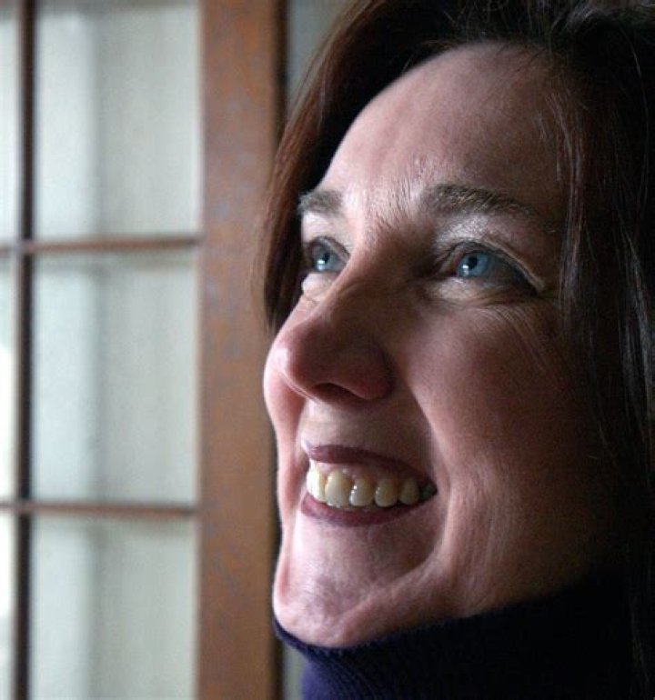 Madeline Ford - Age, Family, Bio