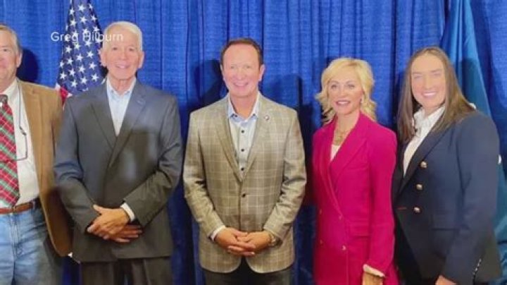 Madison Brooke - Age, Family, Bio