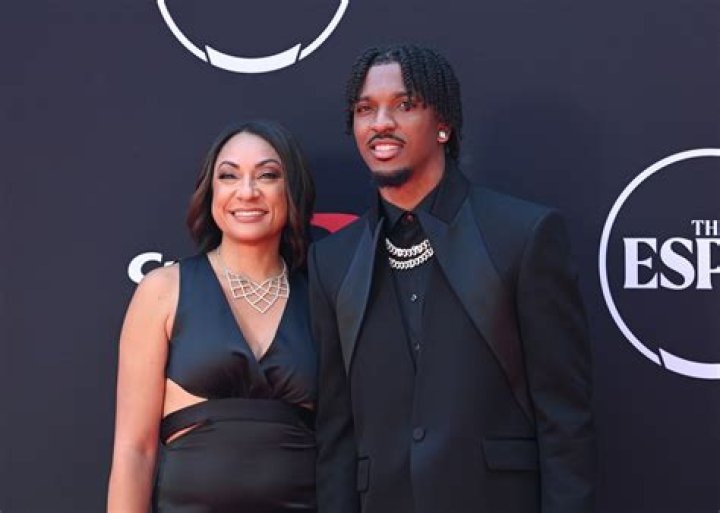 Madison Watkins - Age, Family, Bio