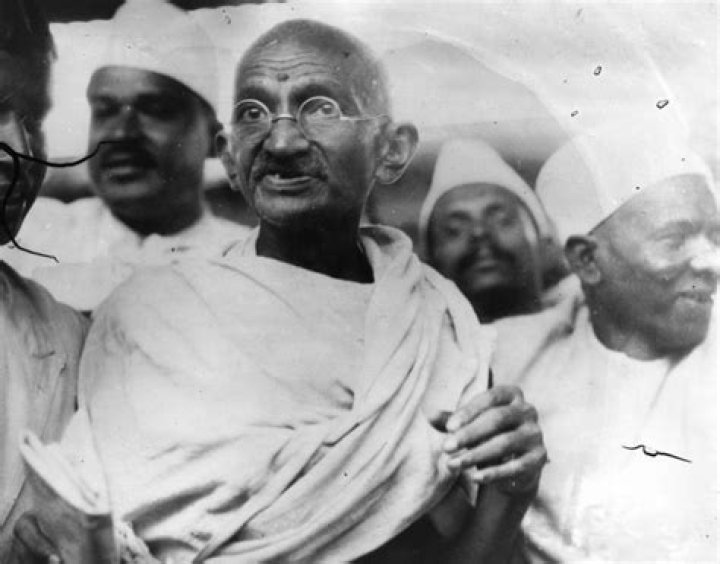 Mahatma Gandhi Net Worth - Wiki, Age, Weight and Height, Relationships, Family, and More