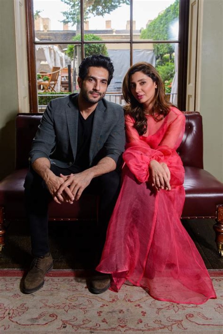 Mahira Khan Net Worth - Wiki, Age, Weight and Height, Relationships, Family, and More