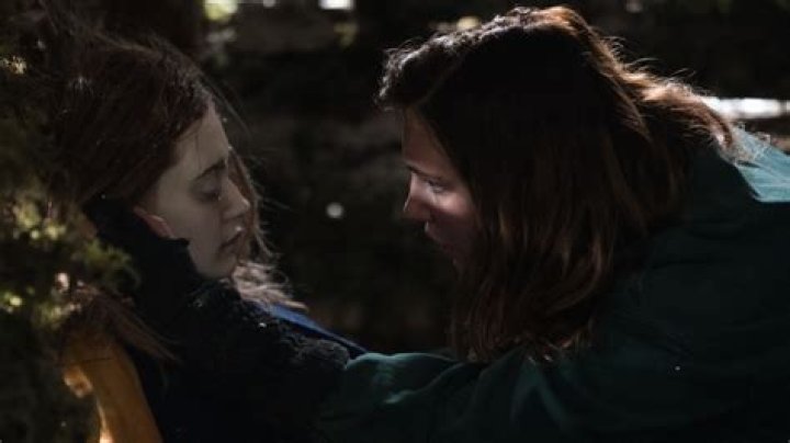 Maisie Williams is ‘close-minded’: ‘I don’t even know if I want to get married’