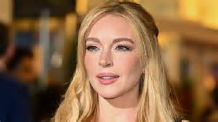 	Malin Akerman is probably replacing Lindsay Lohan on ‘Inferno’	