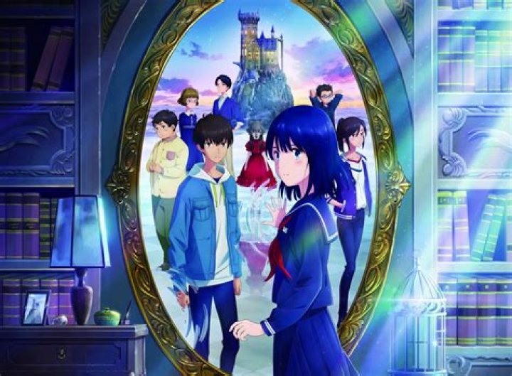 Mana Ashida Bio (Wiki) 