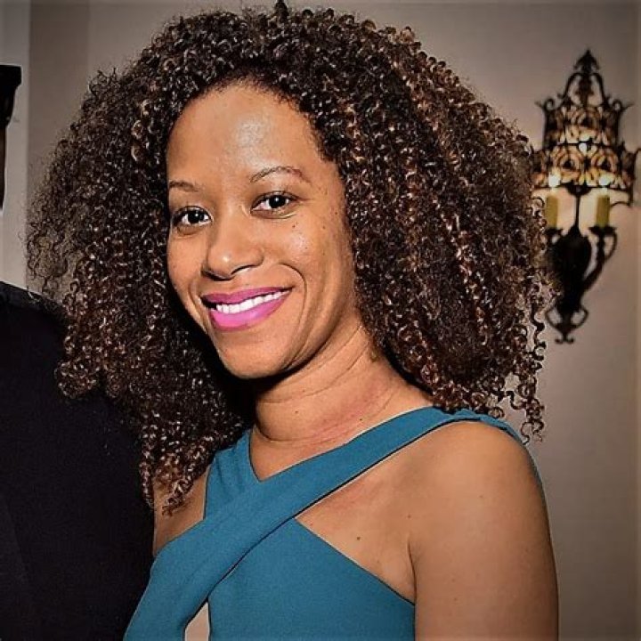 Mandla Kadjay Carl Bio (Wiki) 