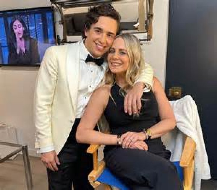 Manuel Lao Hernandez Net Worth - Wiki, Age, Weight and Height, Relationships, Family, and More