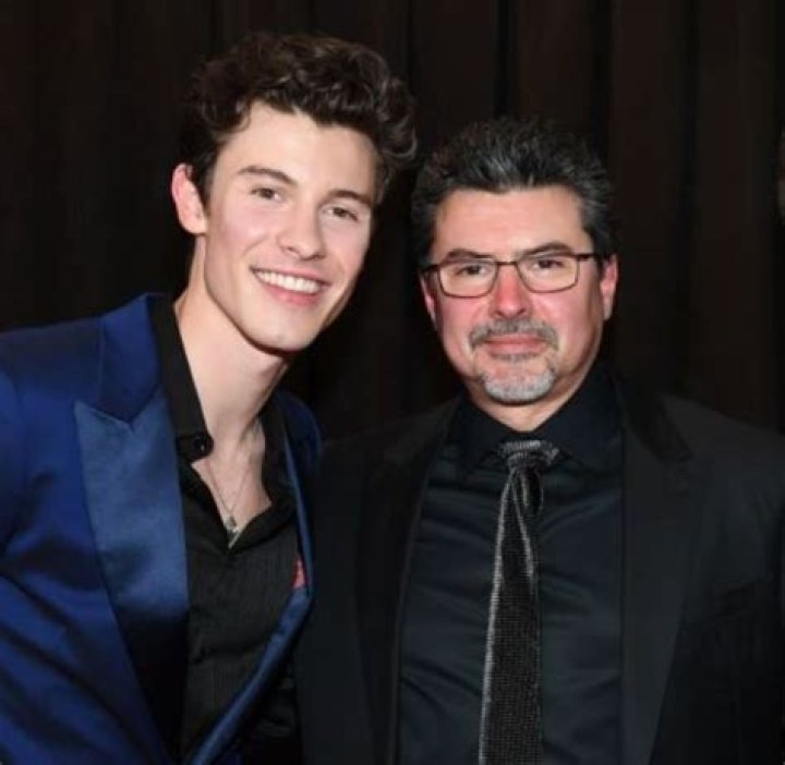 Manuel Mendes Bio (Wiki) 