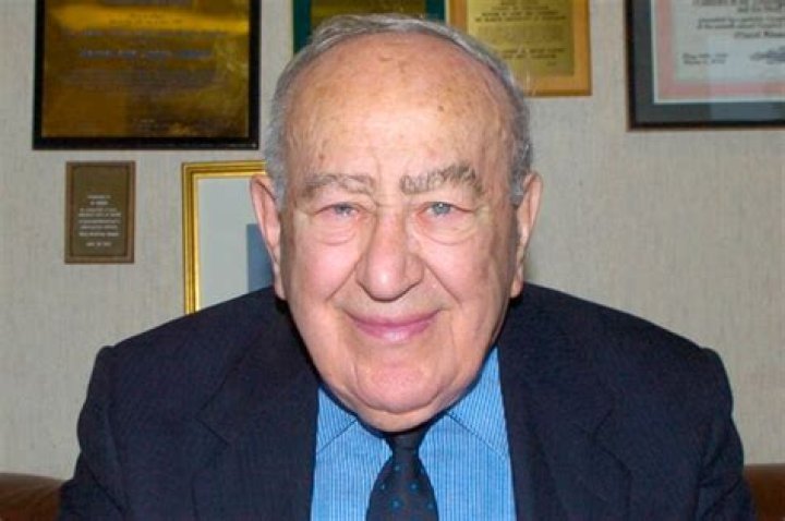 Marcel Adams - Trivia, Family, Bio