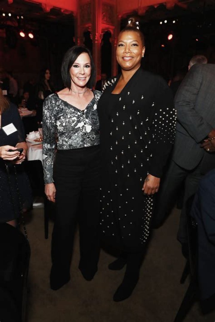 Marcia Clark Net Worth - Wiki, Age, Weight and Height, Relationships, Family, and More