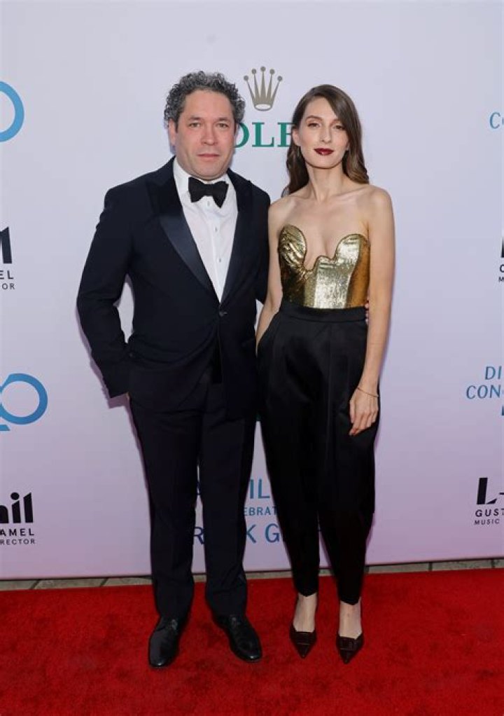 María Valverde Net Worth - Wiki, Age, Weight and Height, Relationships, Family, and More