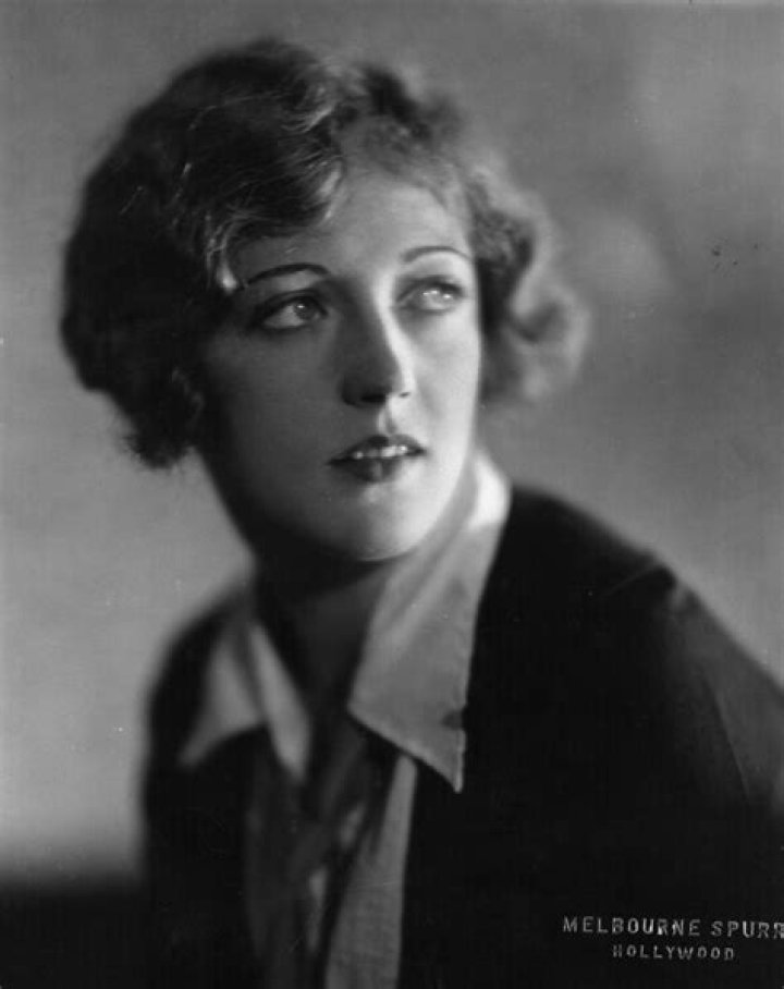 Marion Davies Net Worth - Wiki, Age, Weight and Height, Relationships, Family, and More