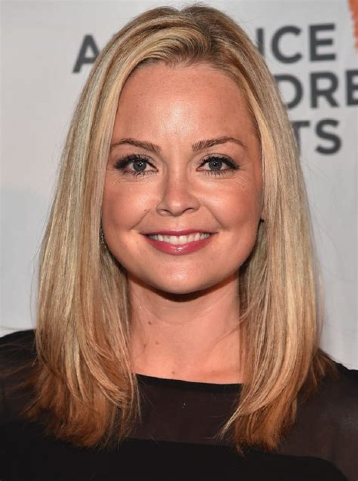 Marisa Coughlan Net Worth - Wiki, Age, Weight and Height, Relationships, Family, and More