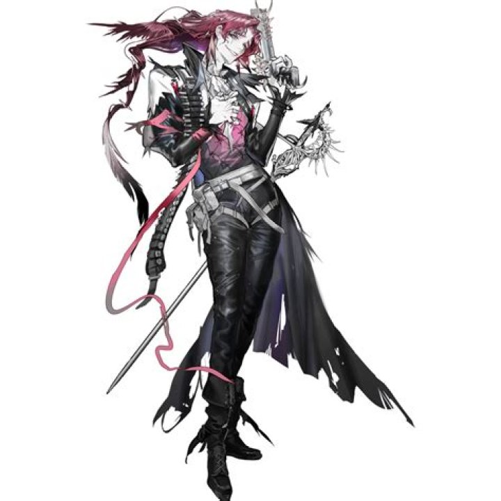 Mark Anastasio Bio (Wiki) 