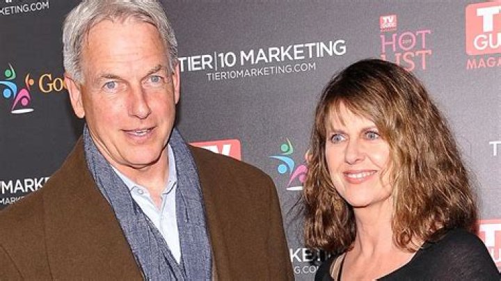 Mark Harmon Net Worth - Wiki, Age, Weight and Height, Relationships, Family, and More
