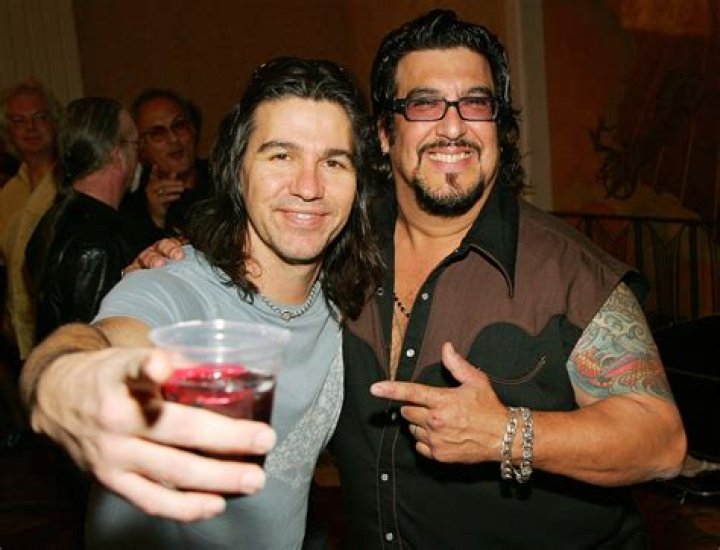 Mark Slaughter Net Worth - Wiki, Age, Weight and Height, Relationships, Family, and More