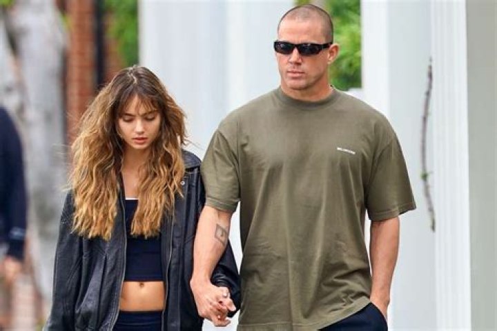 Mark Williams Bio (Wiki) 