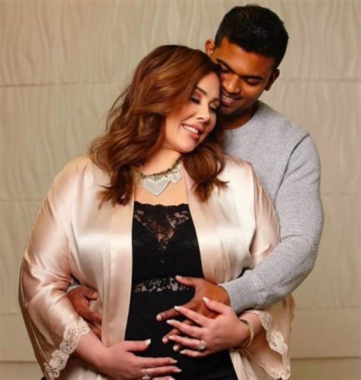 Marlena Stell Bio (Wiki) 