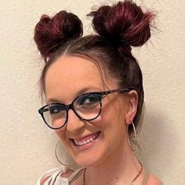 Marqee Hudrick - Age, Family, Bio