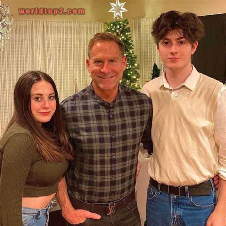 Mason Cook Bio (Wiki) 