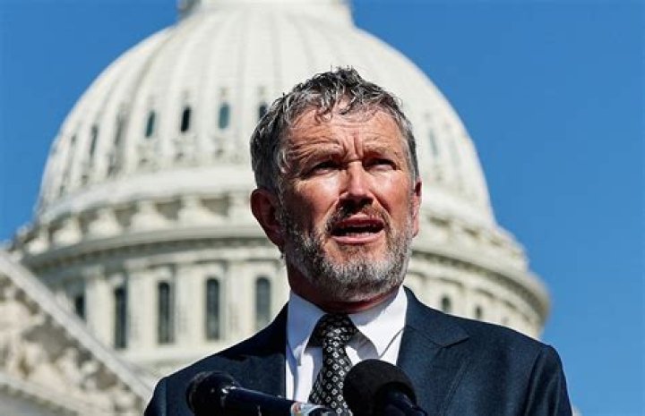 Massi Babyy - Age, Family, Bio