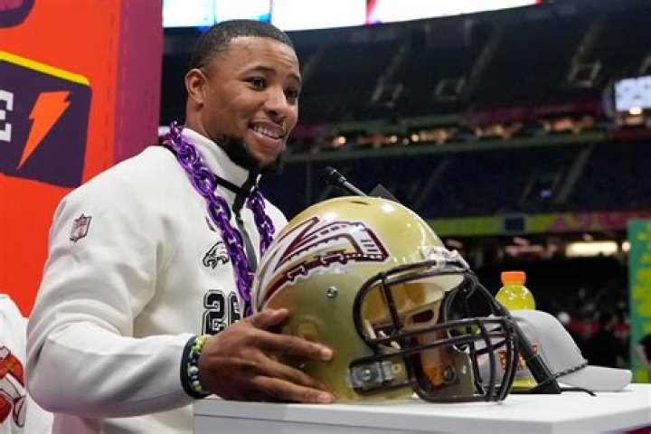 Matt Barkley Bio (Wiki) 