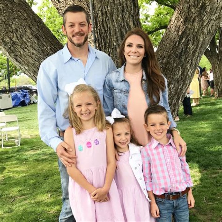 Matt Keeslar - Age, Family, Bio