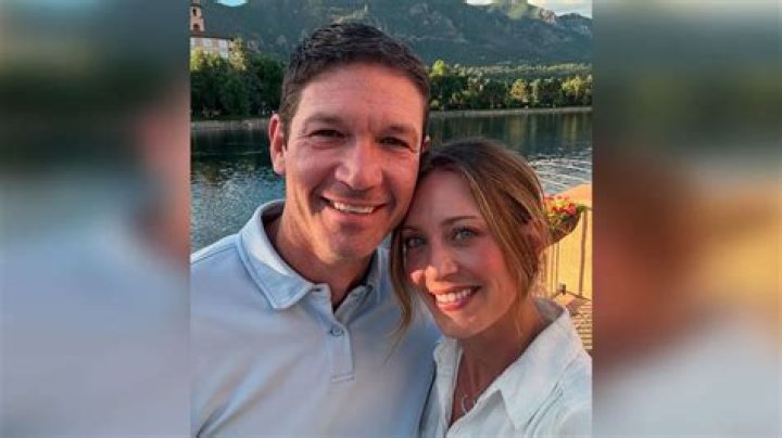 Matt Lucas illness: Is Is Matt Lucas ill?