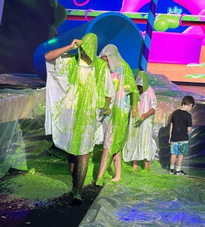 Max Mills Bio (Wiki) 