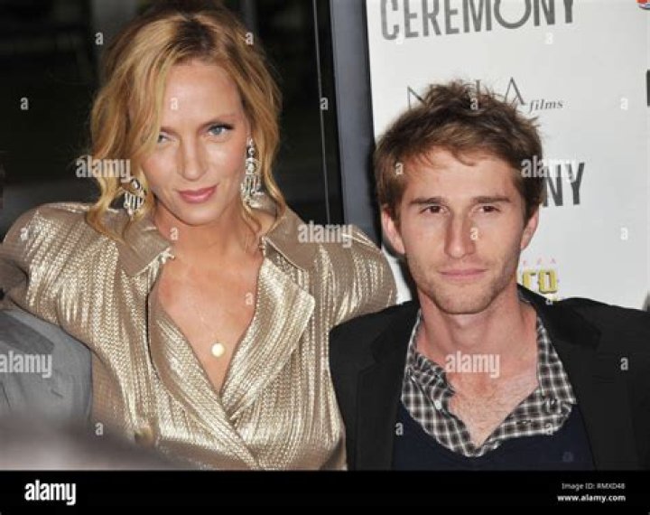 Max Winkler Bio (Wiki) 