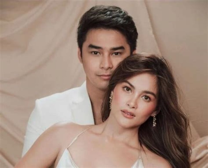 McCoy de Leon Scandal Elisse Joson Cheating Rumor And Reddit Drama