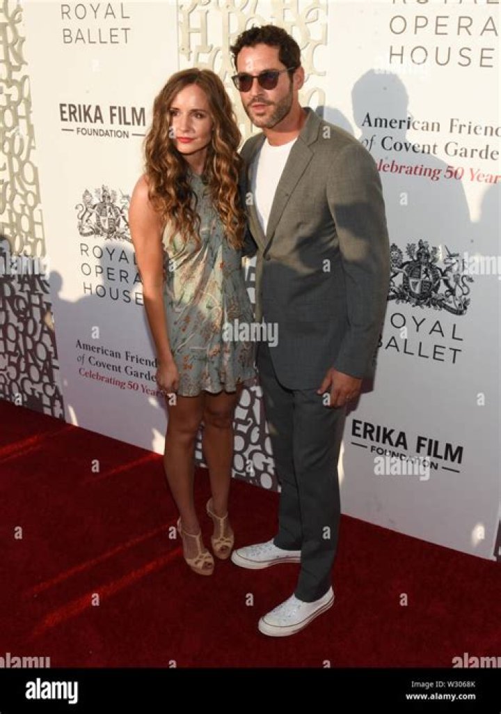 Meaghan Reed Oppenheimer Bio (Wiki) 