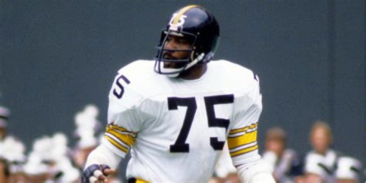 Mean Joe Greene Net Worth - Wiki, Age, Weight and Height, Relationships, Family, and More