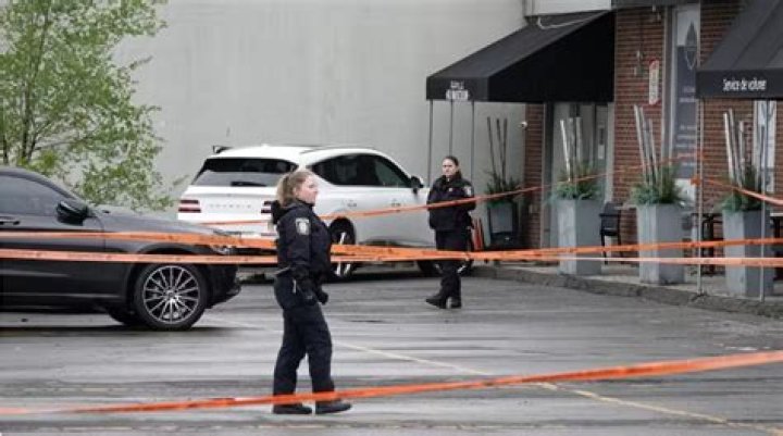 Meet Claudia Iacono Kids Husband And Murder Case Update