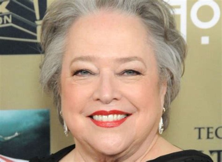 Meet Kathy Bates Mother Bertye Kathleen Father And Siblings: Religion And Ethnicity