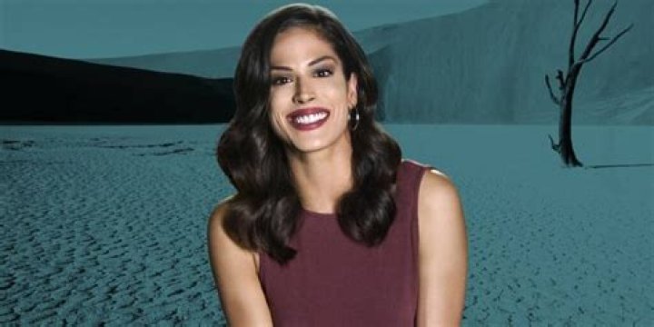 Meet Nany González Sister Jasmine, Stephanie, Rosa And Crystal: Family Tree