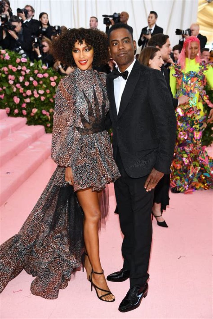 Megalyn Echikunwoke Net Worth - Wiki, Age, Weight and Height, Relationships, Family, and More