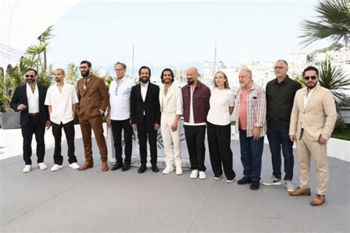 Mehdi Dehbi Net Worth - Wiki, Age, Weight and Height, Relationships, Family, and More