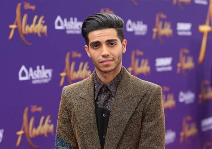 Mena Massoud Net Worth - Wiki, Age, Weight and Height, Relationships, Family, and More