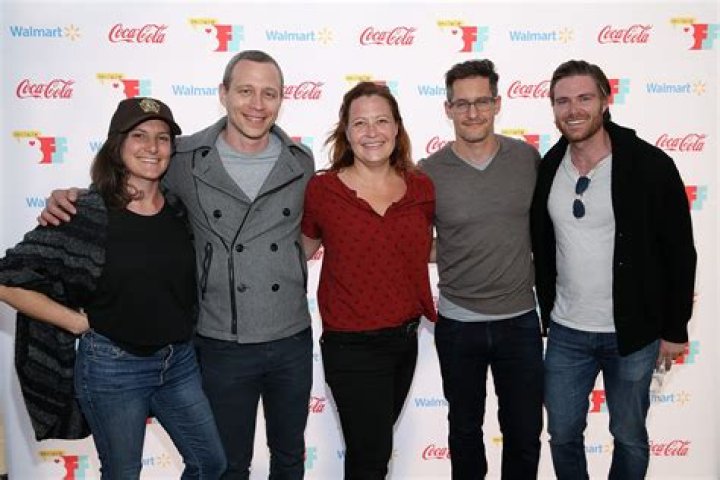 Micah Hauptman Net Worth - Wiki, Age, Weight and Height, Relationships, Family, and More