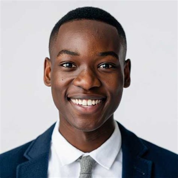 Michael Brown Bio (Wiki) 