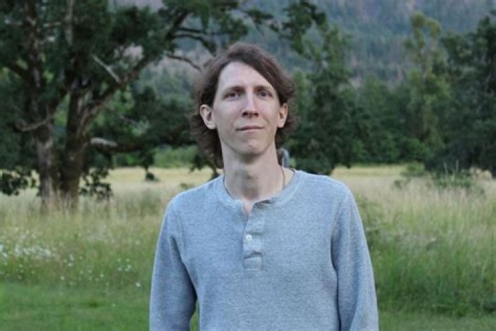 Michael Conner Humphreys Bio (Wiki) 