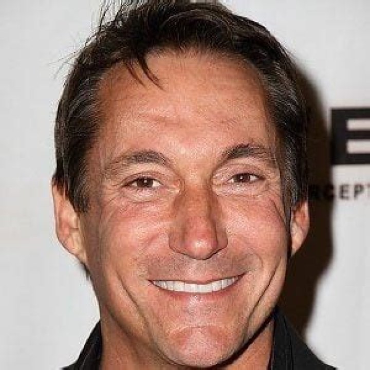 Michael Corbett - Age, Family, Bio