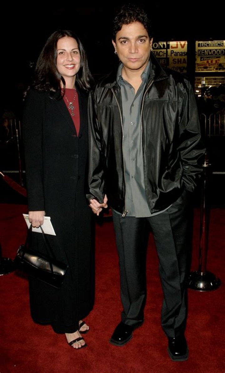 Michael DeLorenzo Net Worth - Wiki, Age, Weight and Height, Relationships, Family, and More