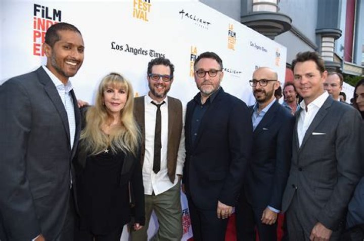 Michael Giacchino Net Worth - Wiki, Age, Weight and Height, Relationships, Family, and More