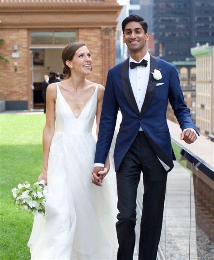 Michael Maliakel Wikipedia: Who Is He? Age Wife And Net Worth