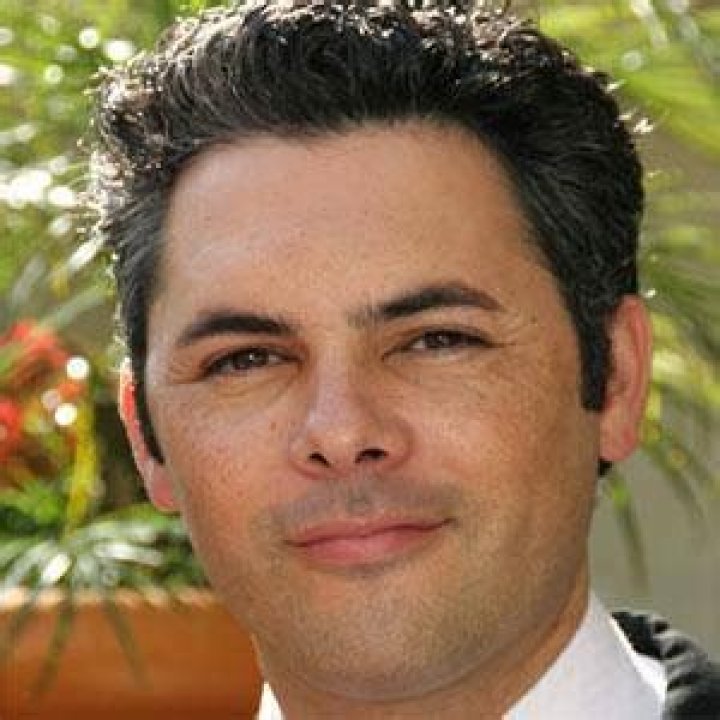 Michael Saucedo - Age, Family, Bio