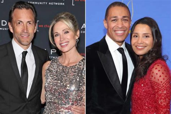 Michelle Young seems to be back in the dating game more than a year after her breakup with Nayte Olukoya