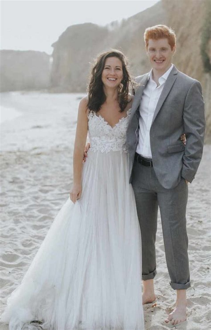 Mikalah Gordon - Age, Family, Bio