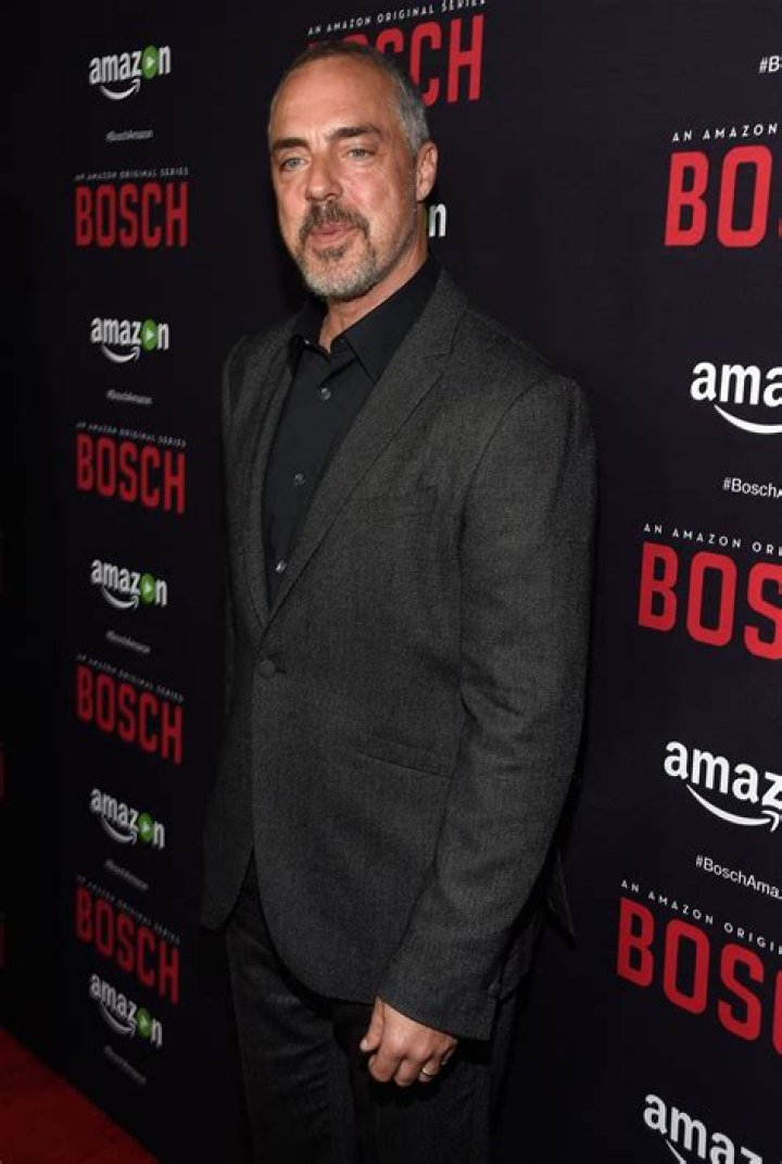 Mike Wallace Net Worth - Wiki, Age, Weight and Height, Relationships, Family, and More