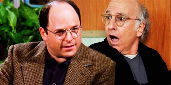 Mikey Costanza - Age, Family, Bio